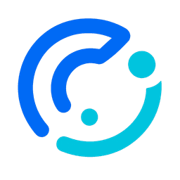 Careloop icon